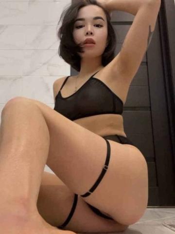 Жанна Жаркая Ночь фото 3