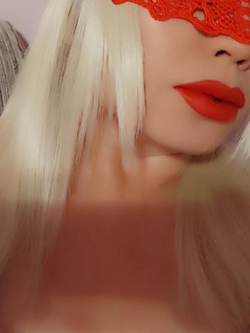 Марго фото 2