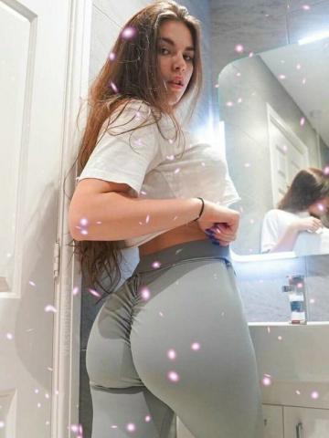 Римма 😻 фото 3