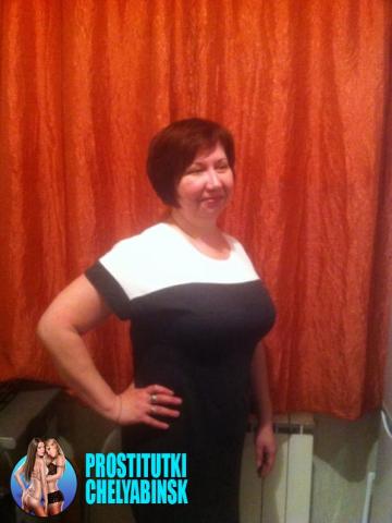 Алёна фото 3