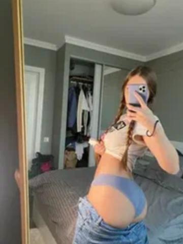 Лена Профи Вип фото 2