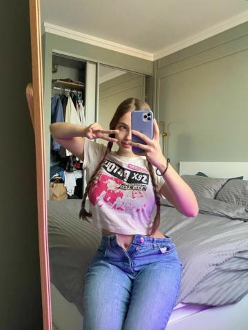 Лена Профи Вип фото 3