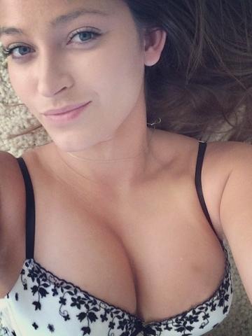 Лариса фото 2