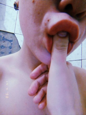 Валентина Изысканная Реал