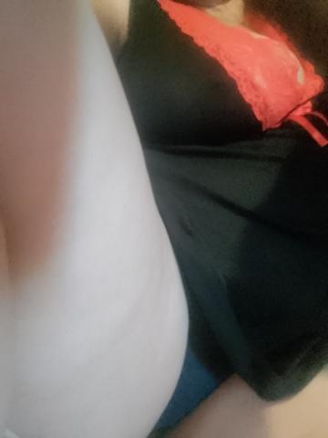 Марина фото 3