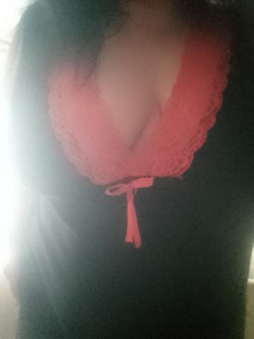 Марина фото 5