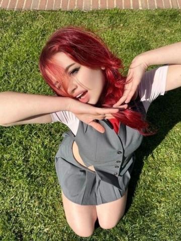 Анна Экстра Красотка фото 2