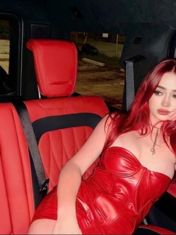 Анна Экстра Красотка фото 3