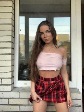 Лилия фото 2