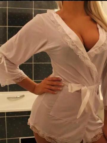 Виолетта Топ Реал фото 2