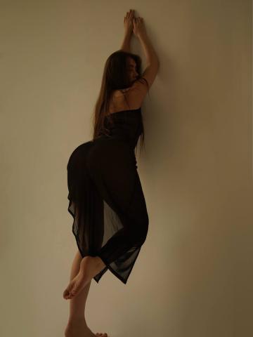 Сабина Миф фото 2