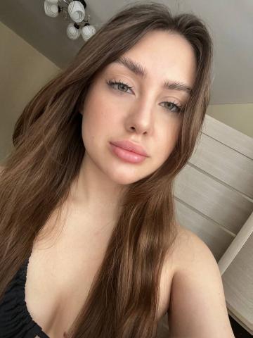 Сабина Миф фото 6