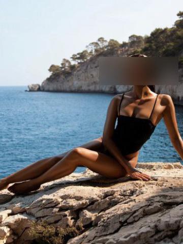 Мария Самара фото 2