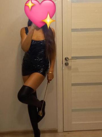 Мария Самара фото 4