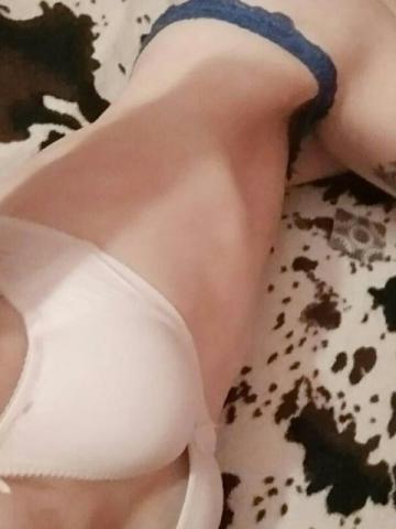 Симона Ошеломительная