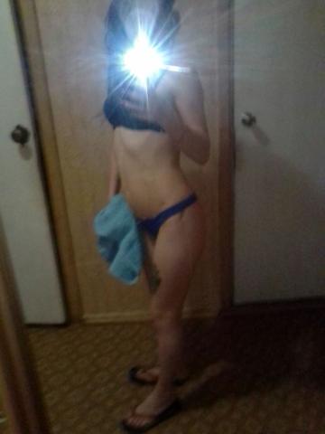 Симона Ошеломительная фото 2