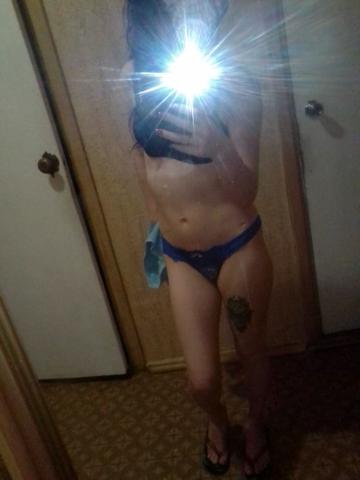 Симона Ошеломительная фото 3