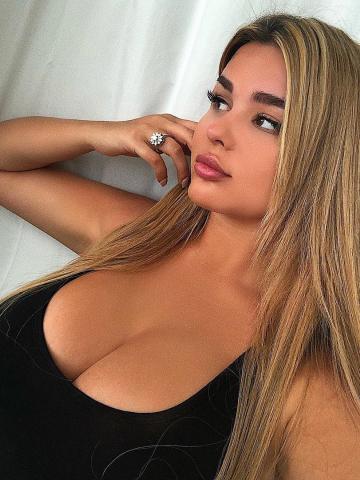 Надежда фото 3