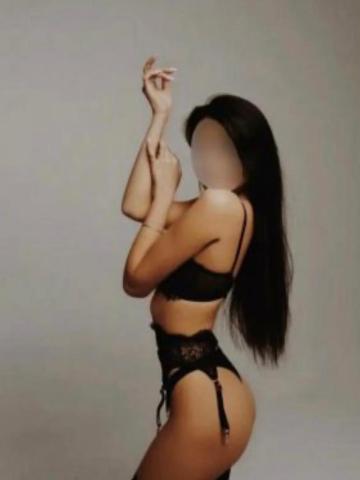 Камилла фото 3