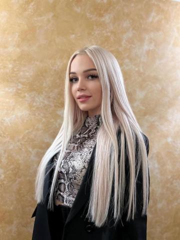 Гаяне фото 3