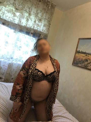 Регина Лучшая Студентка фото 5