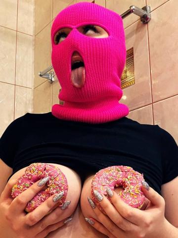 Даша Золото Реал