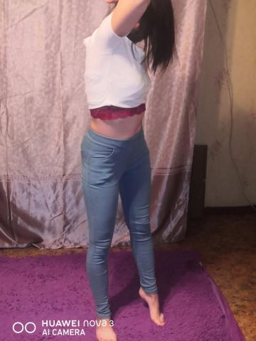 Ирина фото 3