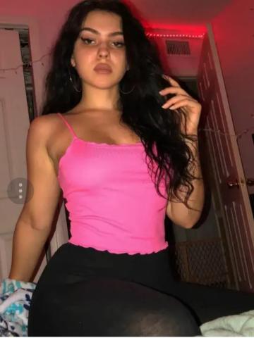 Карина Опытная Массажистка фото 2