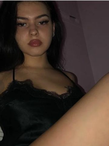 Карина Опытная Массажистка фото 3