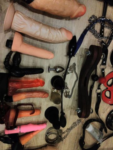 Даша Волшебница