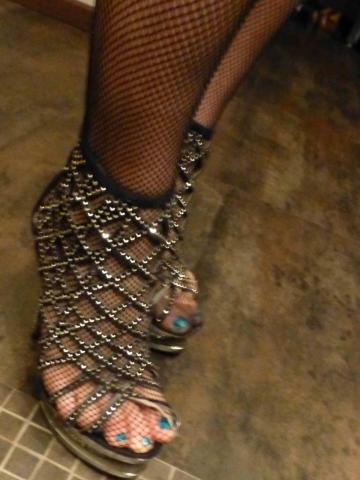 Даша Волшебница фото 3