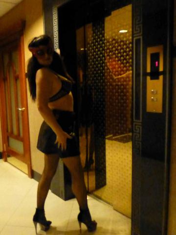 Даша Волшебница фото 4