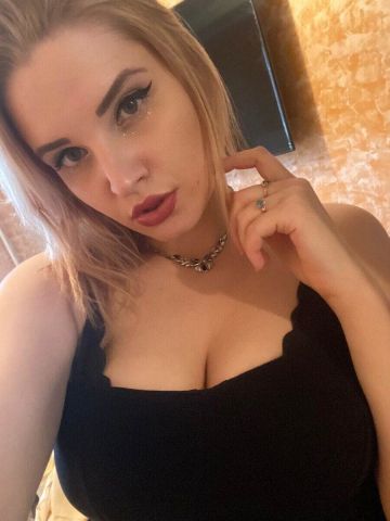 Жанна фото 3