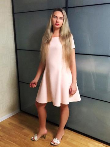 Алина фото 4