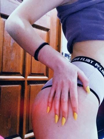 Милена 🌹❤️ фото 2