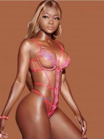 Ирина Сапфир Реал фото 3