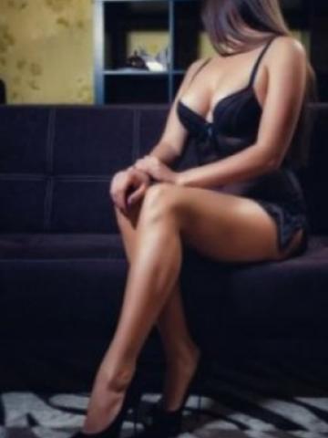 Габриэлла Релакс Блондинка фото 2