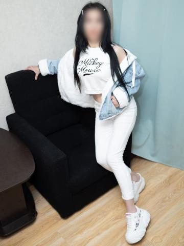 Айгуль Конфетка фото 2