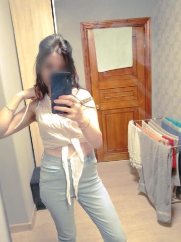 Айгуль Конфетка фото 3