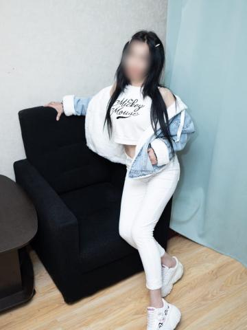 Айгуль Конфетка фото 5