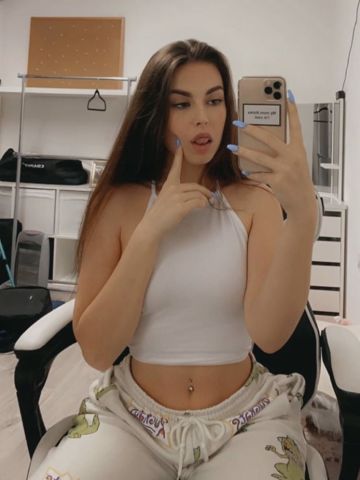 Ульяна Путешествие фото 3