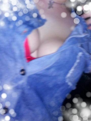 Светлана Воронеж фото 2