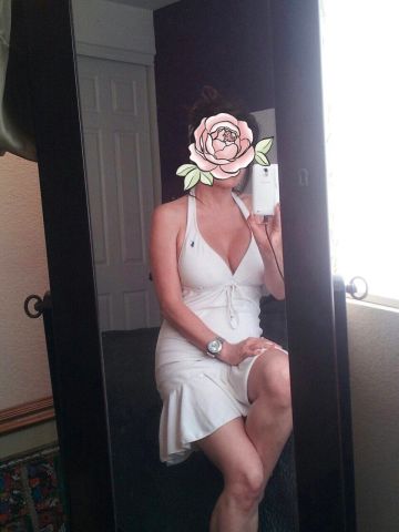 Ева 35-40 Реал