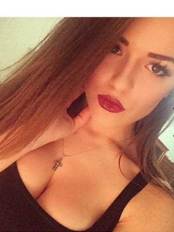 Анастасия фото 3