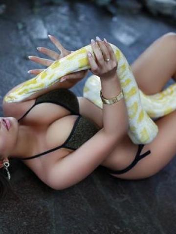 Лилия фото 9