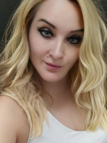 Варвара Осталось Мало Времени