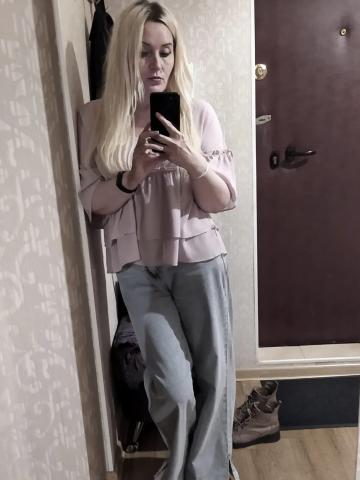 Варвара Осталось Мало Времени фото 6