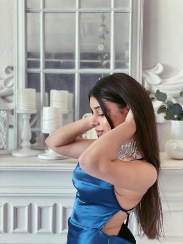 София Телефонный разговор фото 2