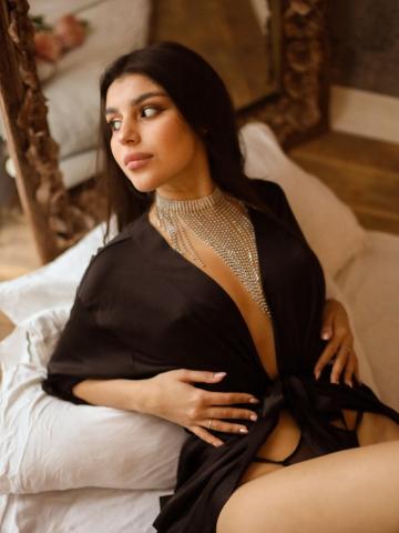 София Телефонный разговор фото 3