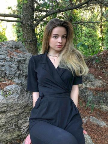 Света Восточная Реал фото 2